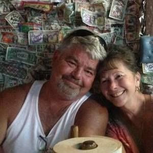 Meet your Posher, Joe